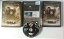 Dvd o Senhor dos Anéis - a Sociedade do Anel Editora Peter Jackson [seminovo] - Imagem 1