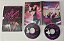 Dvd Dirty Dancing / Ritmo Quente (2 Dvds) Editora Emile Ardolino [usado] - Imagem 2