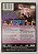 Dvd Dirty Dancing / Ritmo Quente (2 Dvds) Editora Emile Ardolino [usado] - Imagem 3