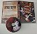 Dvd Moulin Rouge: Amor em Vermelho Editora Baz Luhrman [usado] - Imagem 1