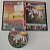 Dvd Desafiando Gigantes Editora Alex Kendrick [usado] - Imagem 1