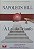 Livro a Lei do Triunfo para o Século 21 Autor Hill, Napoleon (2009) [seminovo] - Imagem 1