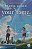 Livro Your Name Autor Shinkai, Makoto (2021) [seminovo] - Imagem 1