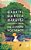 Livro em Agosto nos Vemos Autor Márquez, Gabriel García (2024) [seminovo] - Imagem 1