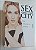 Dvd Sex And The City [box Série Completa] Editora Darren Star [usado] - Imagem 1