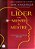 Livro Líder com Mente de Mestre Autor Oliveira, Júlio Roberto de (2010) [seminovo] - Imagem 1