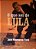 Livro o que Sei de Lula Autor Pinto, José Nêumanne (2011) [usado] - Imagem 1