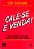 Livro Cale-se e Venda ! as Melhores Técnicas para Fechar Uma Venda Autor Sheehan, Don (1989) [usado] - Imagem 1