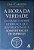 Livro a Hora da Verdade Autor Carlzon, Jan (2005) [usado] - Imagem 1