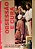Livro Obsessão e Cura Autor Baccelli, Carlos A. (2007) [usado] - Imagem 1