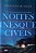 Livro Noites Inesquecíveis Autor Souza, Fernando de (2019) [seminovo] - Imagem 1