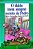 Livro o Diário (nem Sempre) Secreto de Pedro Autor Andrade, Telma Guimarães Castro (1992) [usado] - Imagem 1