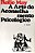 Livro a Arte do Aconselhamento Psicológico Autor May, Rollo (1987) [usado] - Imagem 1