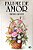 Livro Fale-me de Amor Autor Quoist, Michel (1988) [usado] - Imagem 1