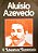 Livro Aluísio Azevedo - Literatura Comentada Autor Dimas, Antônio (1980) [usado] - Imagem 1