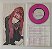 Cd Sweet Heart Memory / Voice [mini Cd] Interprete Shazna (1998) [usado] - Imagem 3