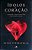 Livro Ídolos do Coração Autor Fitzpatrick, Elyse (2017) [seminovo] - Imagem 1