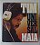 Cd Box Tim Maia Universal Interprete Tim Maia (2010) [usado] - Imagem 1