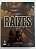 Dvd Raízes ( Roots ) Box Editora Marvin C. Chomsky [usado] - Imagem 1