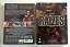 Dvd Raízes ( Roots ) Box Editora Marvin C. Chomsky [usado] - Imagem 2