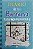 Livro Casa dos Horrores - Diário de um Banana 6 Autor Kinney, Jeff (2020) [seminovo] - Imagem 1