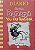 Livro Vai ou Racha - Diário de um Banana 11 Autor Kinney, Jeff (2019) [usado] - Imagem 1