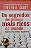 Livro os Segredos dos Homens Mais Ricos do Mundo Autor Scott, Steven K. (2013) [seminovo] - Imagem 1