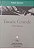Livro Tocaia Grande Autor Amado, Jorge (2008) [usado] - Imagem 1