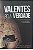 Livro Valentes pela Verdade Autor Labatut, Farley (2017) [seminovo] - Imagem 1