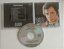 Cd Roberto Carlos [álbum de 1979] Interprete Roberto Carlos [usado] - Imagem 1