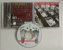 Cd Álbum Interprete Barão Vermelho (1996) [usado] - Imagem 1