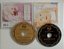 Cd Back To Basics [2 Cds] Interprete Christina Aguilera (2006) [usado] - Imagem 1