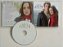 Cd a Vida da Gente [ Trilha Sonora ] Interprete Vários Artistas (2011) [usado] - Imagem 1