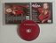 Cd a Indomada [ Trilha Sonora Novela ] Interprete Vários Artistas (1997) [seminovo] - Imagem 1