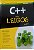 Livro C++ para Leigos Autor Davis, Stephen R. (2016) [seminovo] - Imagem 1