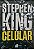 Livro Celular Autor King, Stephen (2018) [seminovo] - Imagem 1