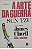 Livro a Arte da Guerra Autor Tzu, Sun (2001) [usado] - Imagem 1