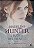 Livro Lições do Desejo Autor Hunter, Madeline (2015) [usado] - Imagem 1