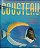 Livro Austrália: a Última Fronteira - a Grande Aventura de Cousteau Autor Vários Autores (1997) [usado] - Imagem 1