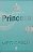 Livro o Casamento da Princesa Autor Cabot, Meg (2015) [usado] - Imagem 1