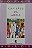 Livro Capitães da Areia Autor Amado, Jorge (1999) [usado] - Imagem 1
