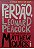 Livro Perdão, Lkeonard Peacock Autor Quick, Matthew (2013) [seminovo] - Imagem 1