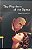 Livro The Phantom Of The Opera Autor Bassett, Jennifer (2016) [seminovo] - Imagem 1