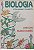 Livro Biologia - Volume Único Autor Marcondes, Ayrton (1998) [usado] - Imagem 1