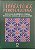 Livro Panorama da Literatura Portuguesa Autor Cereja, William Roberto (1997) [usado] - Imagem 1