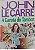 Livro a Garota do Tambor Autor Le Carré, John [usado] - Imagem 1