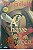 Livro a Chave de Rebecca Autor Follett, Ken (1985) [usado] - Imagem 1
