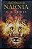 Livro as Crônicas de Nárnia [volume Único] Autor Lewis, C.s. (2011) [seminovo] - Imagem 1