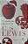 Livro a Abolição do Homem Autor Lewis, C.s. (2017) [seminovo] - Imagem 1