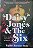 Livro Daisy Jones And The Six Autor Reid, Taylor Jenkins [seminovo] - Imagem 1